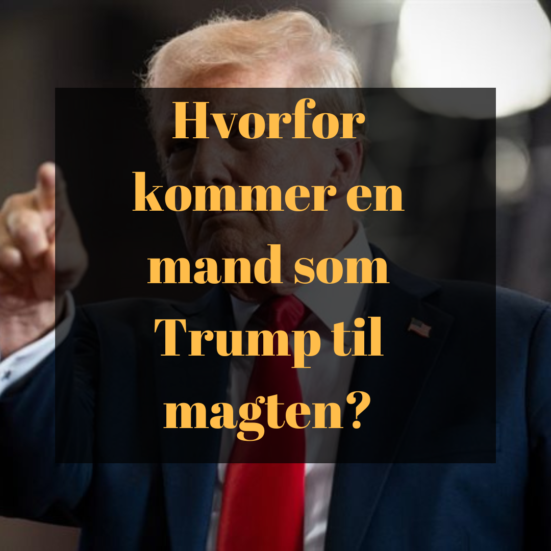 Er du en pleaser? - Vejen fra komplekst traume til autenticitet