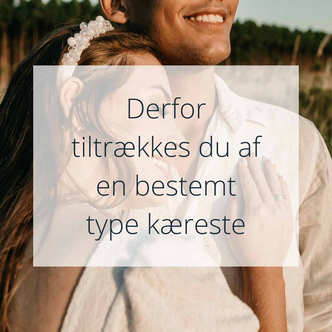 Introduktion til arketyper