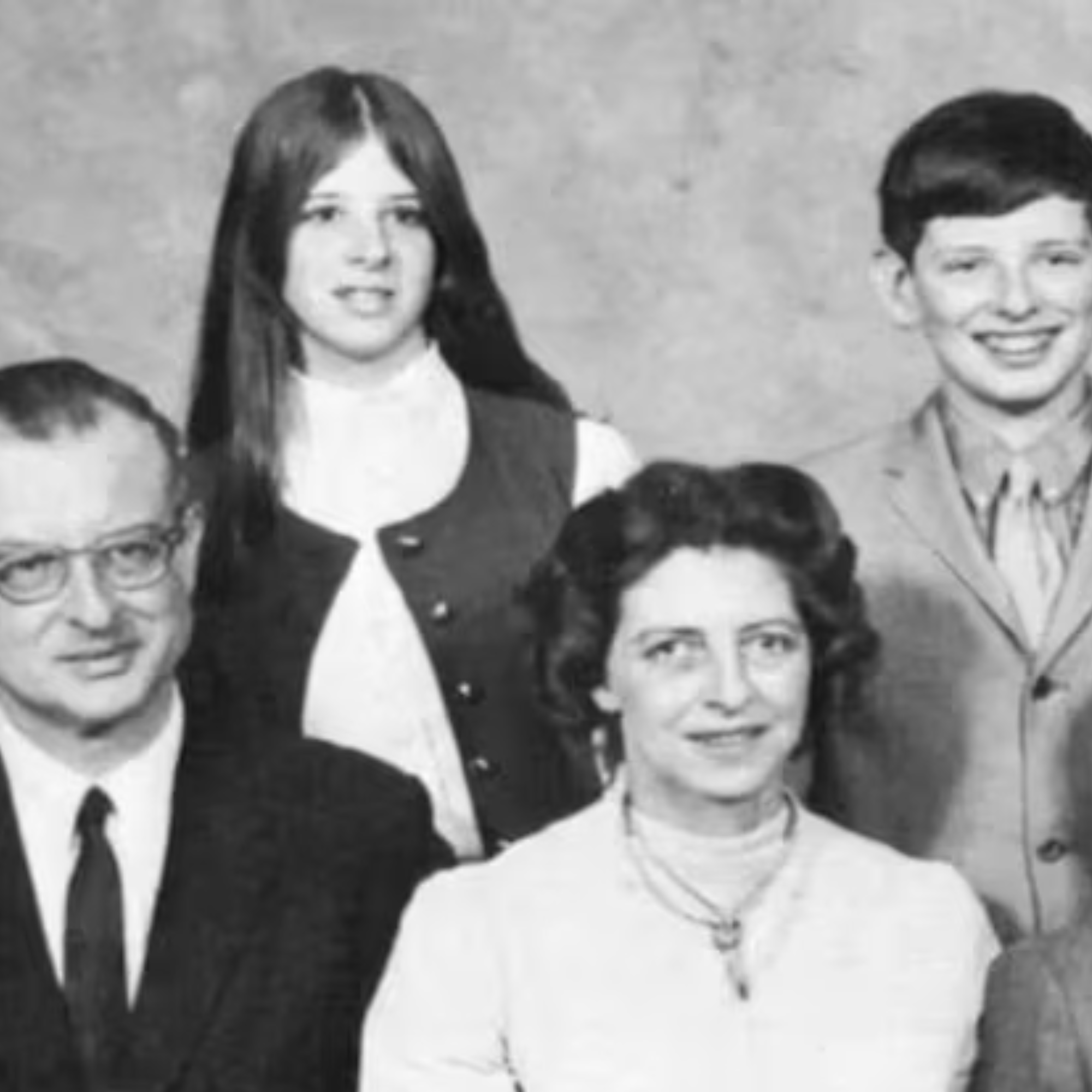 Test: Deler du børn med en narcissistisk ekspartner?