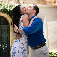 Forskellen mellem narcissister og psykopater