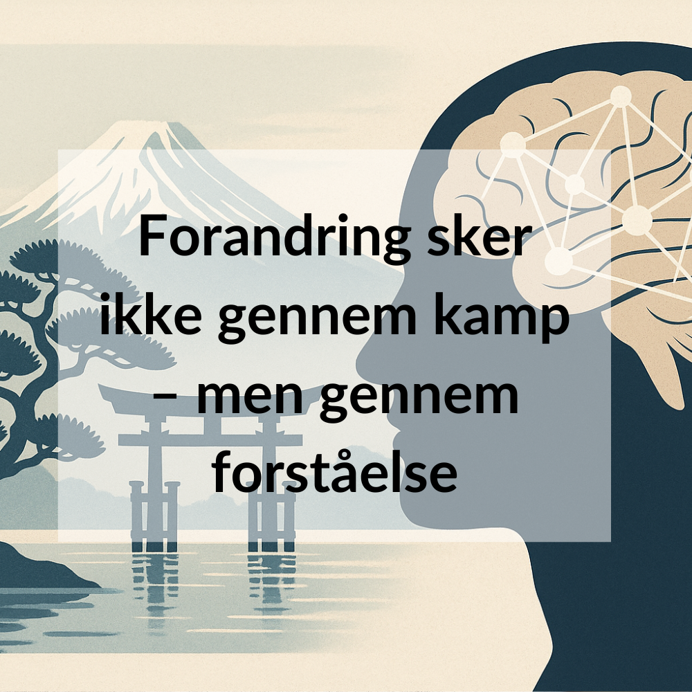 Test: Deler du børn med en narcissistisk ekspartner?