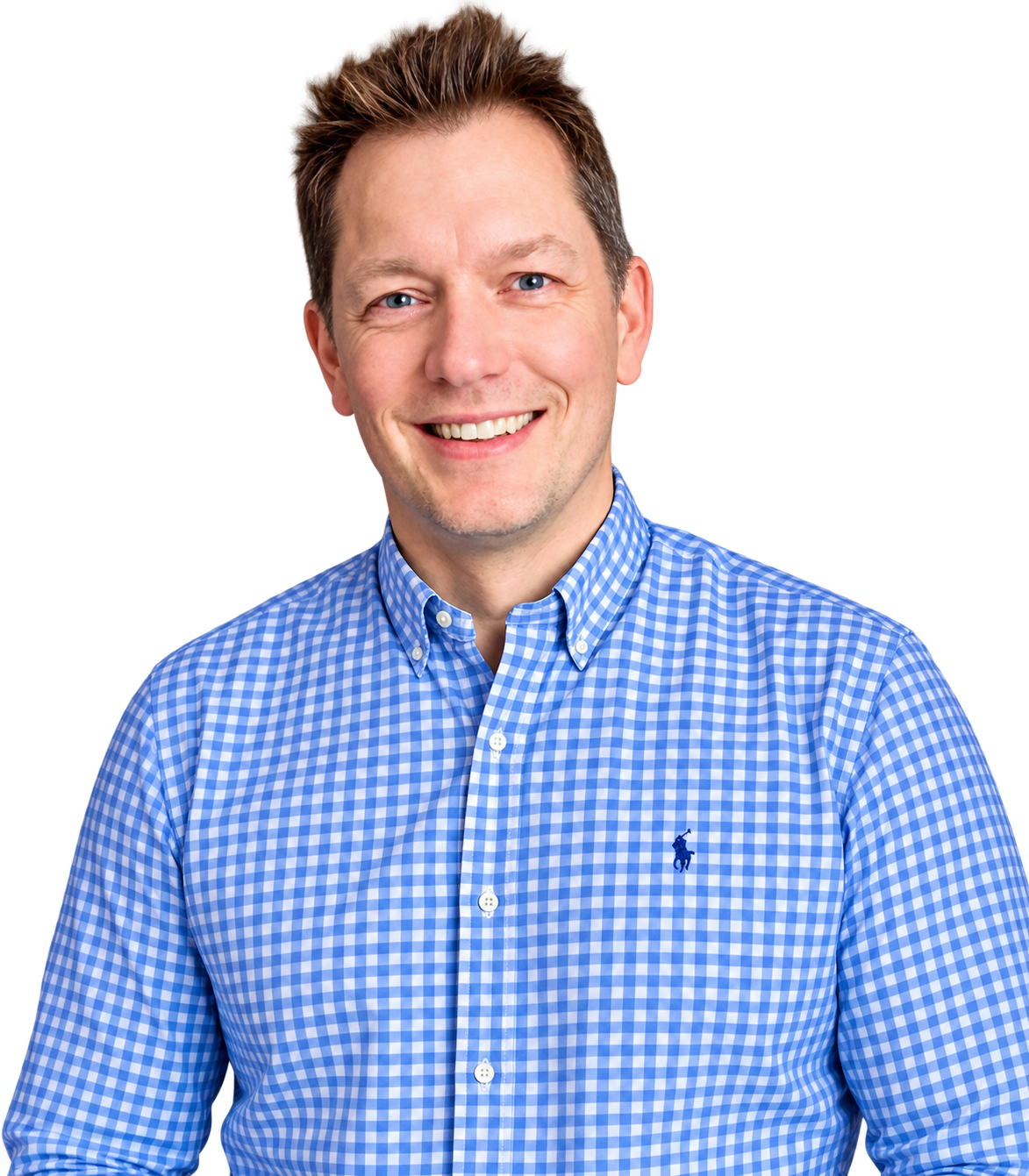 Carsten Laursen