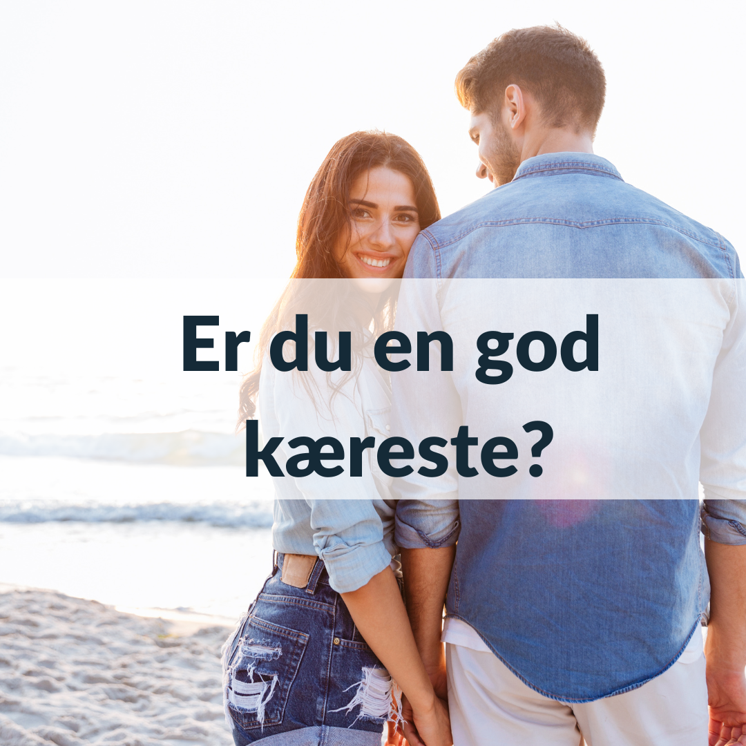 Er det ikke synd for narcissisten?