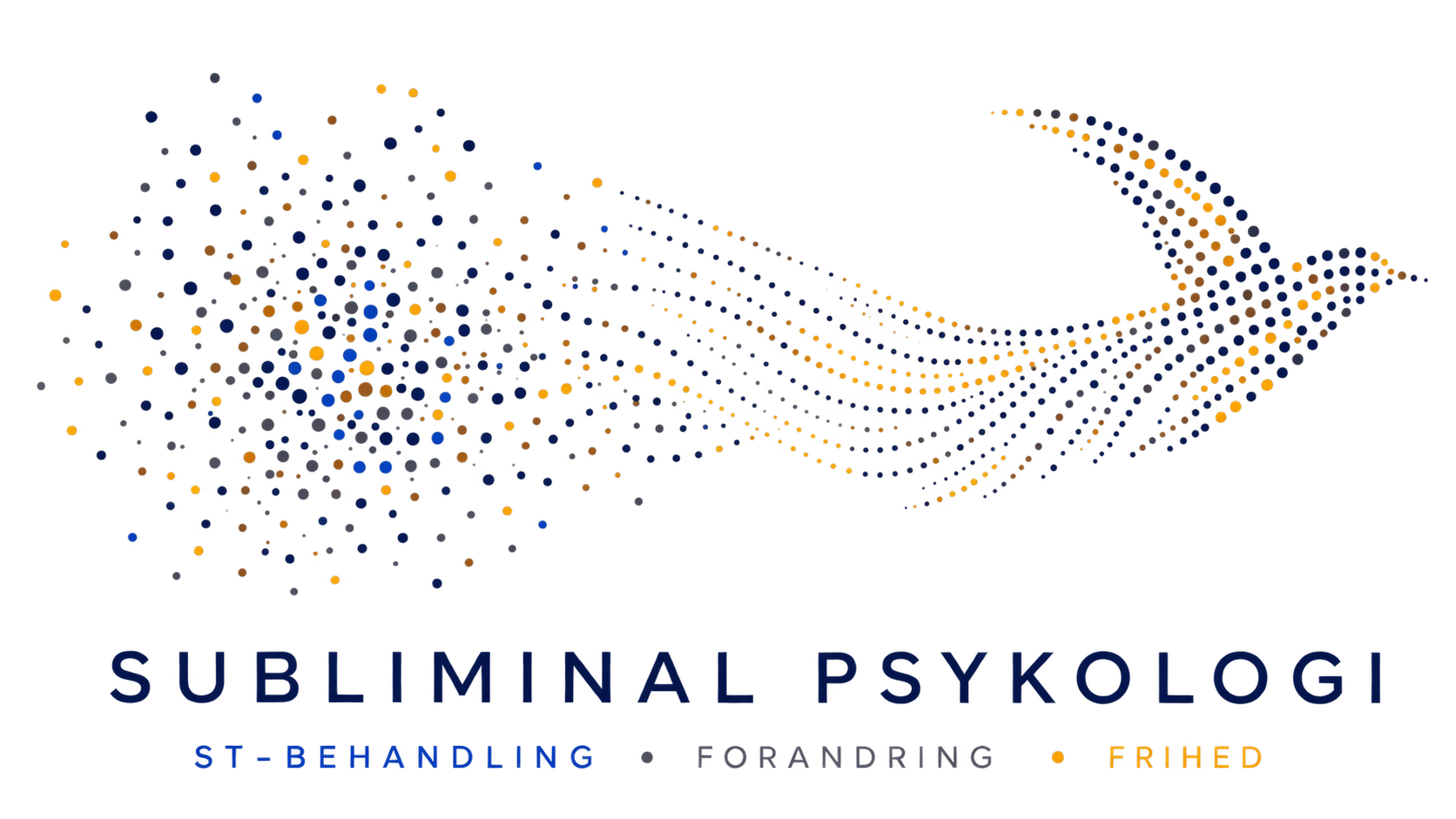 Subliminal Psykologi